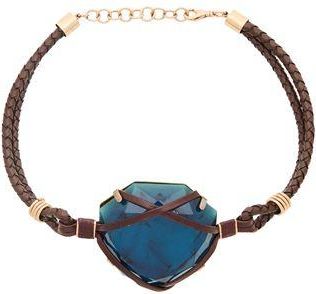 Alberta Ferretti JOYAS y RELOJES - Collares en YOOX.COM