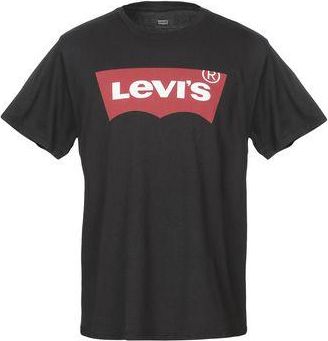 Levi's CAMISETAS Y TOPS - Camisetas en YOOX.COM