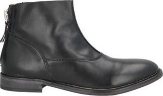Moma SCHUHE - Stiefeletten auf YOOX.COM