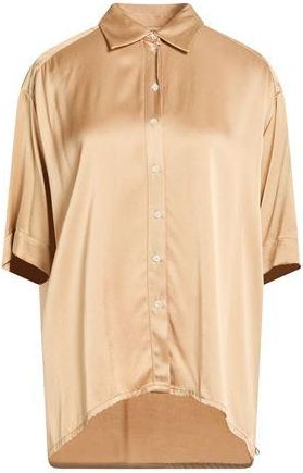 ottod'Ame TOPS - Hemden auf YOOX.COM