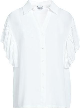 Liu Jo TOPWEAR - Shirts sur YOOX.COM