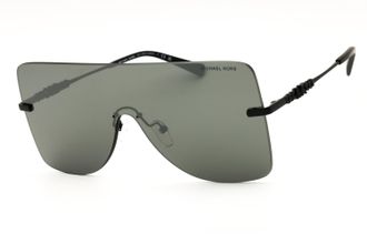 Michael Kors 0Mk1148 Sunglasses