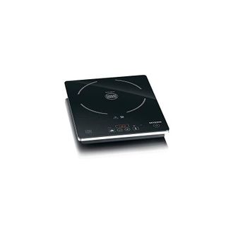 Severin Placa De Inducci&oacute;n Independiente 2000w - Kp1071