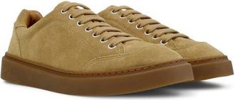 Camper Runner Twentyfive Sneaker in Medium Brown at Nordstrom, Size 39