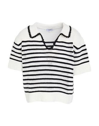 Suncoo KNITWEAR - Jumpers on YOOX.COM