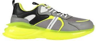 John Galliano CALZATURE - Sneakers su YOOX.COM