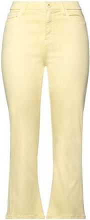 Marella PARTES DE ABAJO - Pantalones vaqueros en YOOX.COM