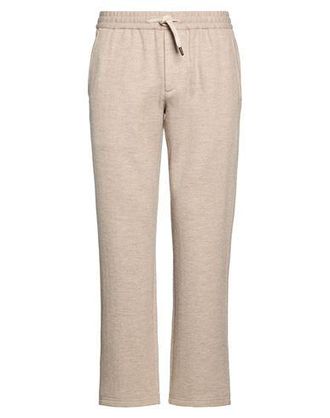 Circolo 1901 HOSEN & R&Ouml;CKE - Hosen auf YOOX.COM
