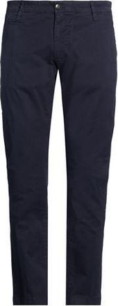Officina 36 PARTES DE ABAJO - Pantalones en YOOX.COM