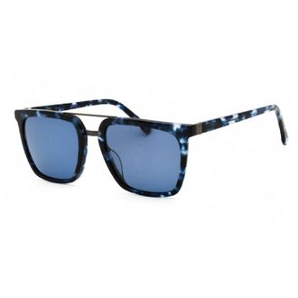 GAP SGP006 0NAH Navy Havana/Grey