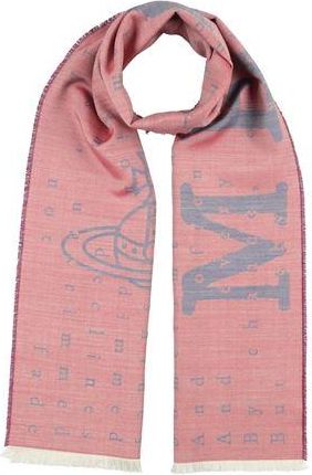 Vivienne Westwood Scarves