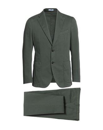 Boglioli COMPLETI E COORDINATI - Completi su YOOX.COM