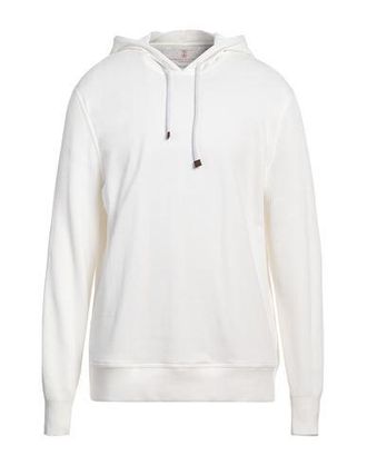 Brunello Cucinelli TOPS - Sweatshirts auf YOOX.COM