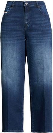 Diesel Jeans