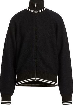 Jil Sander PRENDAS DE PUNTO - C&aacute;rdigans en YOOX.COM