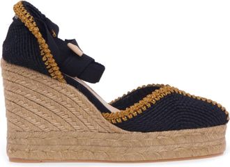 Castaner Donna, Scarpe, Nero, 39 EU, new