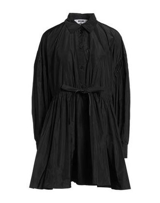 Msgm Mini dresses
