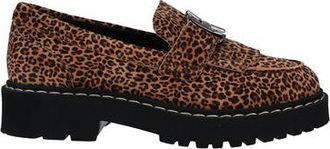 Hogan FOOTWEAR - Loafers sur YOOX.COM