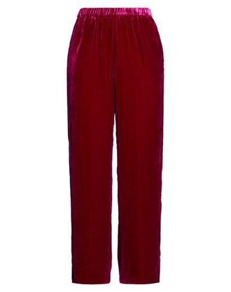 Aspesi BOTTOMWEAR - Pantaloni su YOOX.COM