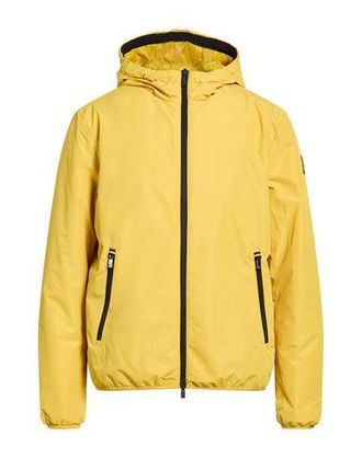 Ciesse Piumini COATS & JACKETS - Jackets on YOOX.COM