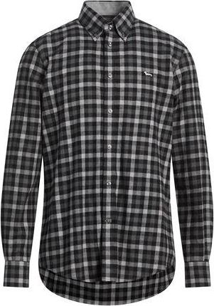 Harmont & Blaine TOPWEAR - Camicie su YOOX.COM