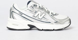 New Balance Sneakers 740 New Balance