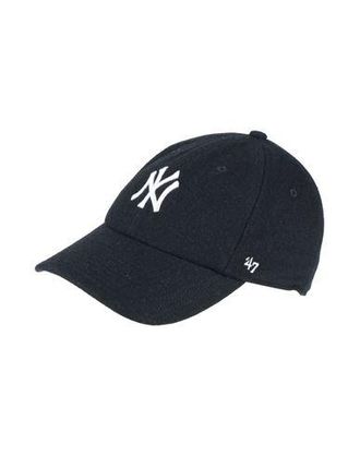 Sporty & Rich ACCESSORIES - Hats on YOOX.COM