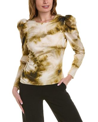 AIIFOS Aiifos Clara Top