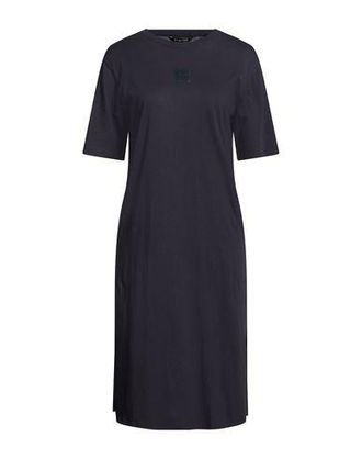 A|X Armani Exchange KLEIDER - Mini-Kleider auf YOOX.COM