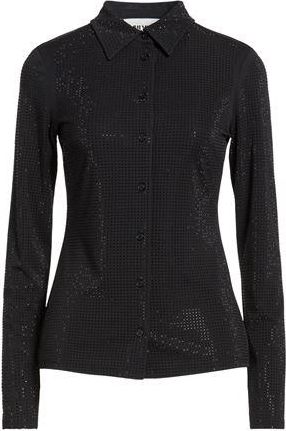 Silvian Heach TOPS - Hemden auf YOOX.COM