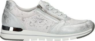 Remonte Sneakers Dames