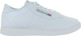 Reebok Female Adult Princess US-White 8.5