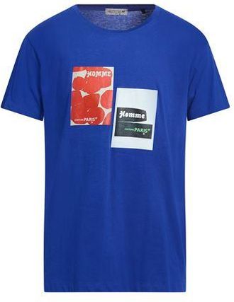 Daniele Alessandrini TOPS - T-shirts auf YOOX.COM