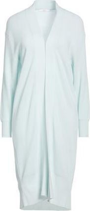 Fedeli KNITWEAR - Cardigans on YOOX.COM