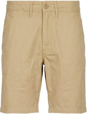 Carhartt Work in Progress BOTTOMWEAR - Shorts e bermuda su YOOX.COM