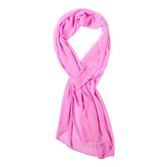Liu Jo Donna, Accessori, Rosa, Taglia unica, new