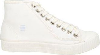 G-Star CALZADO - Sneakers en YOOX.COM