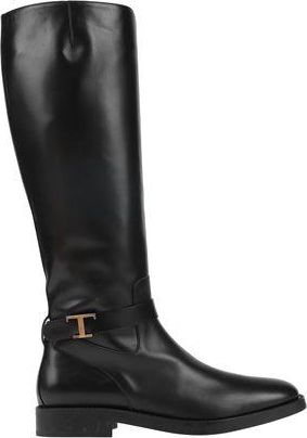 Tod's CALZADO - Botas en YOOX.COM