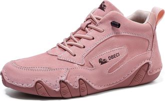 Generic Mens Casual Shoes 2025 Extra Wide Fit Trainers Breathable Lightweight Trainer Water Trail Running Comfortable Sneakers Low Top Walking A Must-Have for