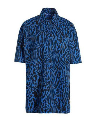 Karl Lagerfeld TOPS - Hemden auf YOOX.COM