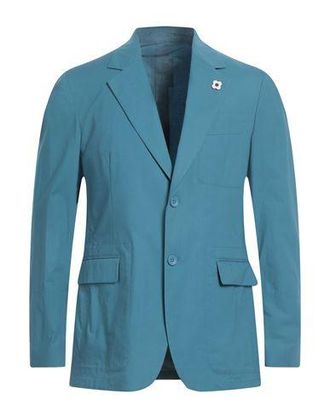 Lardini ANZÜGE und CO-ORDS - Blazers auf YOOX.COM