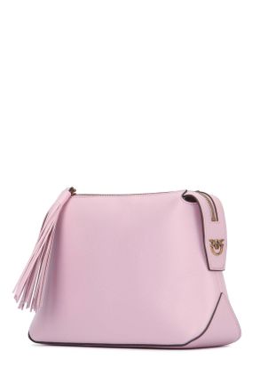 Pinko Womens Beauty Case Classic+nappina P26q Perfumes