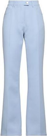 Courr&egrave;ges PARTES DE ABAJO - Pantalones en YOOX.COM