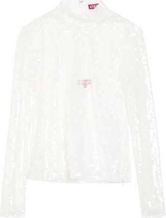 Staud TOPWEAR - Top su YOOX.COM