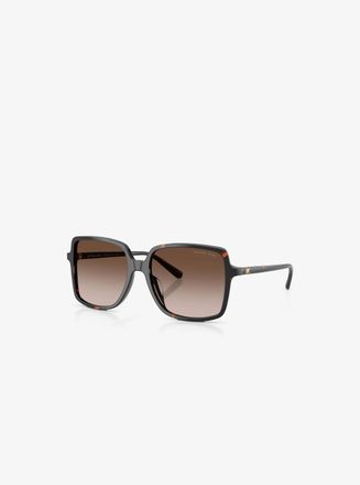 Michael Kors Isle of Palms Sunglasses