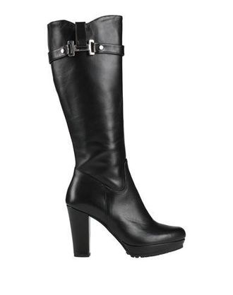 Albano CALZADO - Botas en YOOX.COM