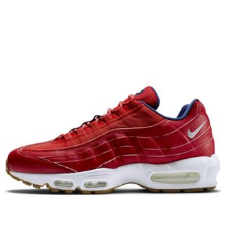 Nike Air Max 95 Premium USA 538416-614
