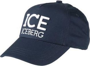 Iceberg ACCESSORI - Cappelli su YOOX.COM