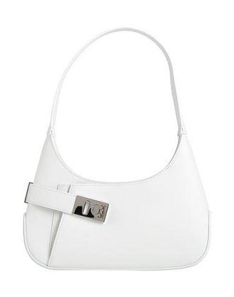 Ferragamo ARCHIVE SH S