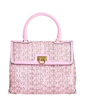 Ferragamo BOLSOS - Bolsos de mano en YOOX.COM